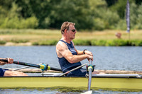 Henley Masters 1-3470