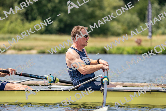 Henley Masters 1-3470