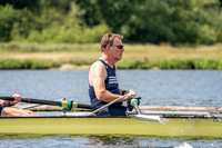 Henley Masters 1-3472