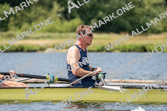 Henley Masters 1-3472