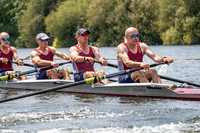 Henley Masters 1-3473