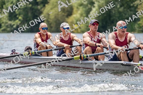 Henley Masters 1-3477