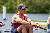 Henley Masters 1-3461