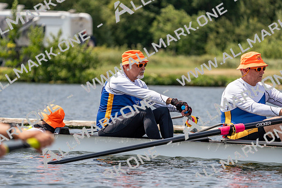 Henley Masters 1-3558