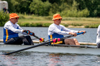 Henley Masters 1-3559