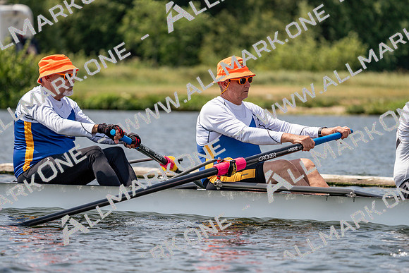 Henley Masters 1-3559