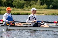 Henley Masters 1-3561