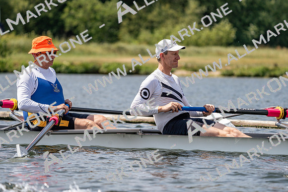 Henley Masters 1-3561