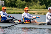 Henley Masters 1-3560