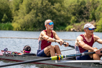 Henley Masters 1-3457