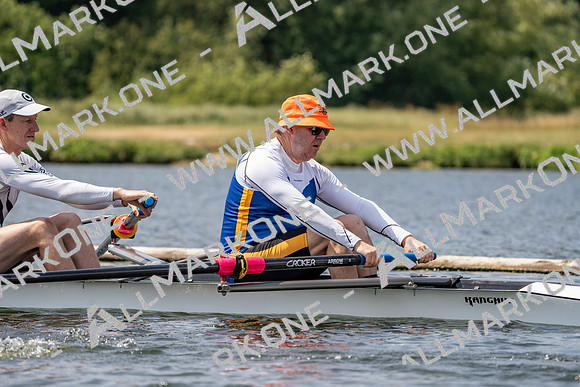 Henley Masters 1-3563