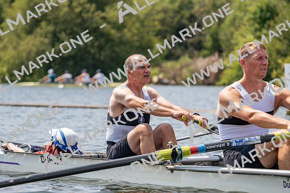 Henley Masters 1-3549