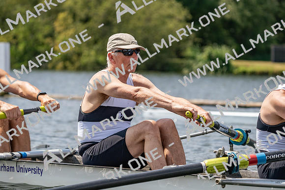 Henley Masters 1-3553
