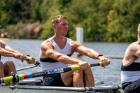 Henley Masters 1-3552