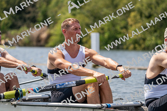 Henley Masters 1-3551