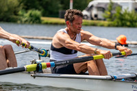 Henley Masters 1-3555