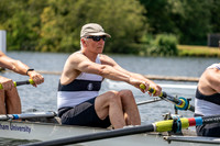 Henley Masters 1-3554
