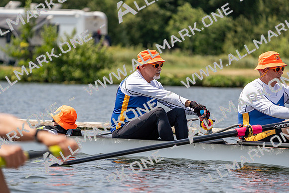 Henley Masters 1-3557