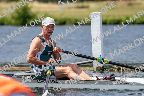 Henley Masters 1-3510