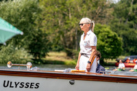 Henley Masters 1-3511