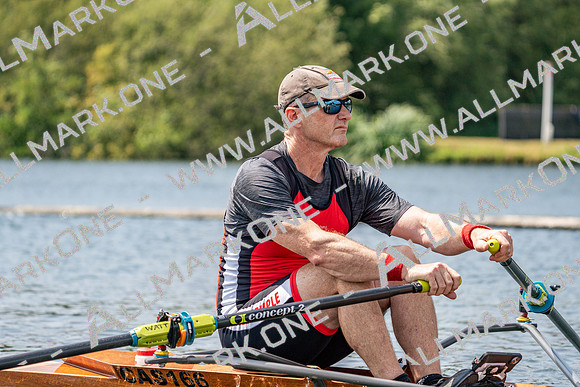 Henley Masters 1-3506
