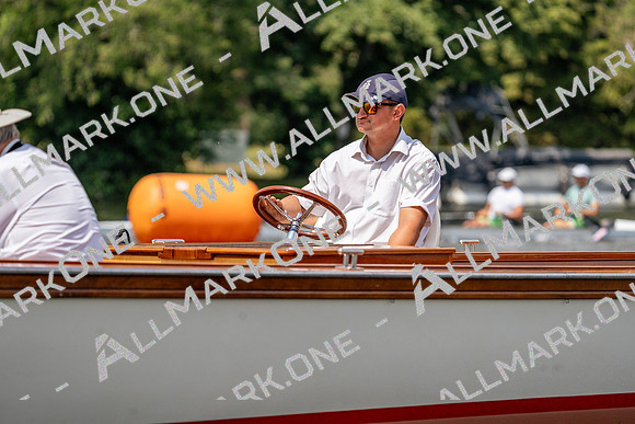 Henley Masters 1-3516