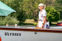 Henley Masters 1-3514