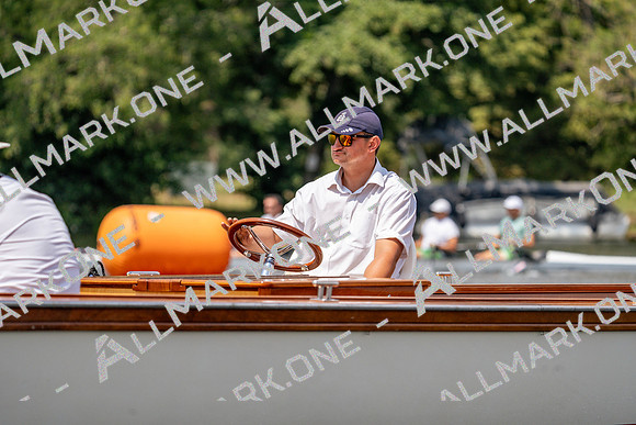 Henley Masters 1-3515