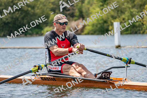 Henley Masters 1-3524