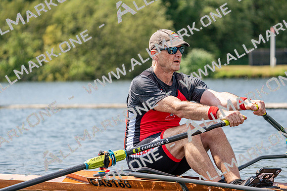 Henley Masters 1-3518