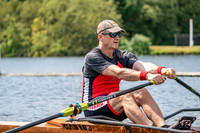 Henley Masters 1-3519