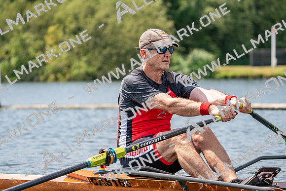 Henley Masters 1-3519