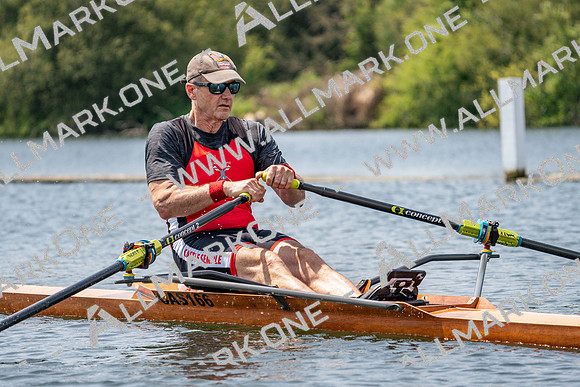 Henley Masters 1-3525