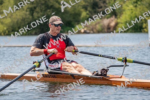 Henley Masters 1-3526