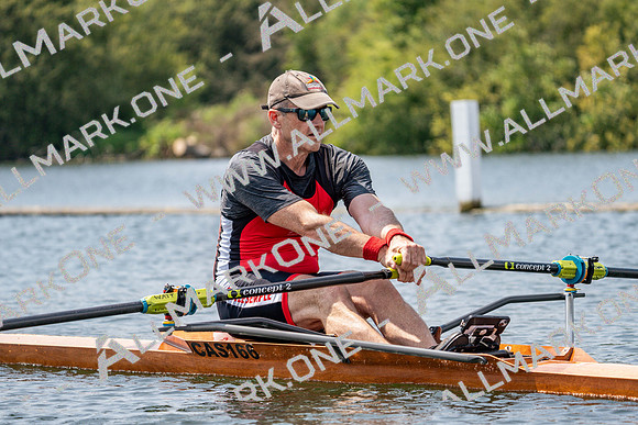 Henley Masters 1-3523