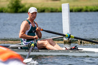 Henley Masters 1-3509