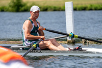 Henley Masters 1-3508