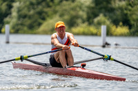 Henley Masters 1-3604