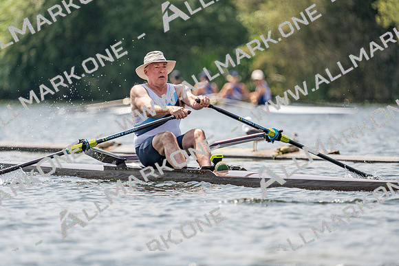 Henley Masters 1-3613