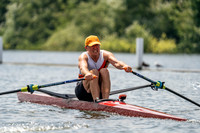 Henley Masters 1-3603