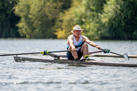 Henley Masters 1-3617