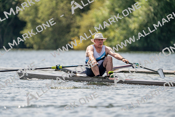 Henley Masters 1-3617