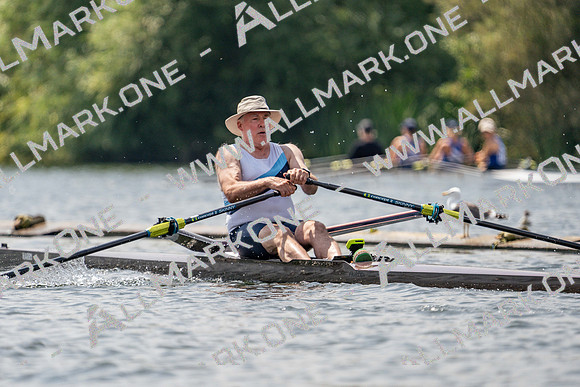 Henley Masters 1-3614