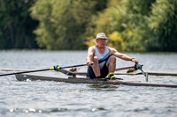 Henley Masters 1-3618