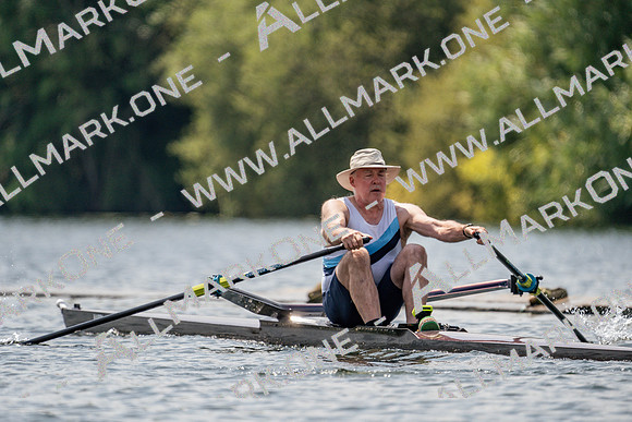 Henley Masters 1-3619