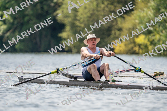 Henley Masters 1-3620