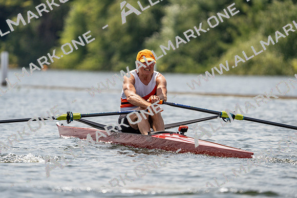 Henley Masters 1-3608