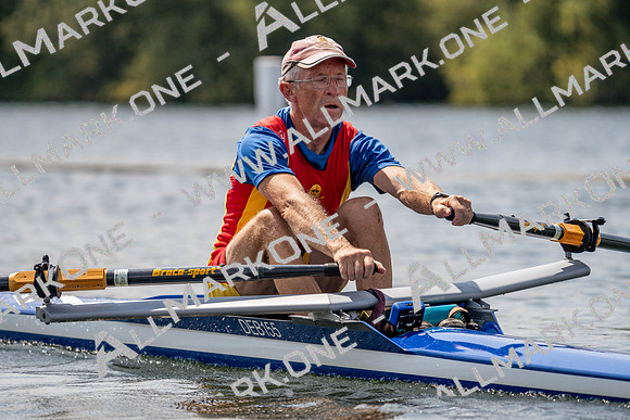 Henley Masters 1-3639