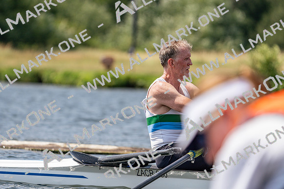 Henley Masters 1-3629