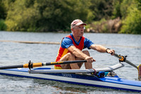 Henley Masters 1-3633
